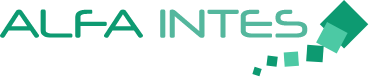 Logo Alfa Intes - Sito ufficiale di Alfa Intes Industria Terapeutica Splendore srl