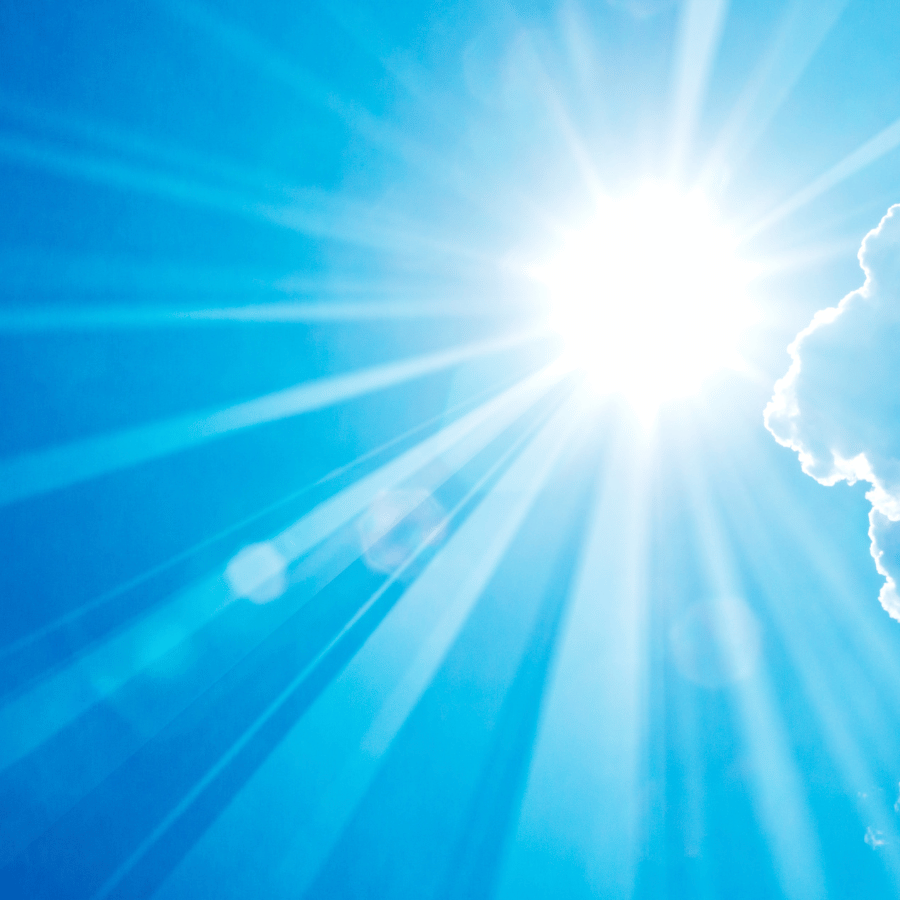 Proteggi i tuoi occhi dal sole estivo: consigli per una salute oculare al sicuro durante l’estate