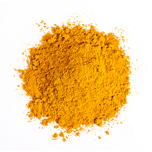 Curcumin: a natural adjuvant for retinal diseases