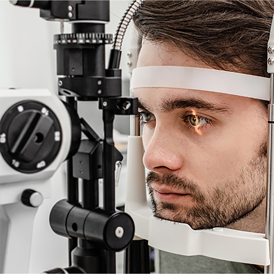 La curcumina: adiuvante naturale per patologie retiniche