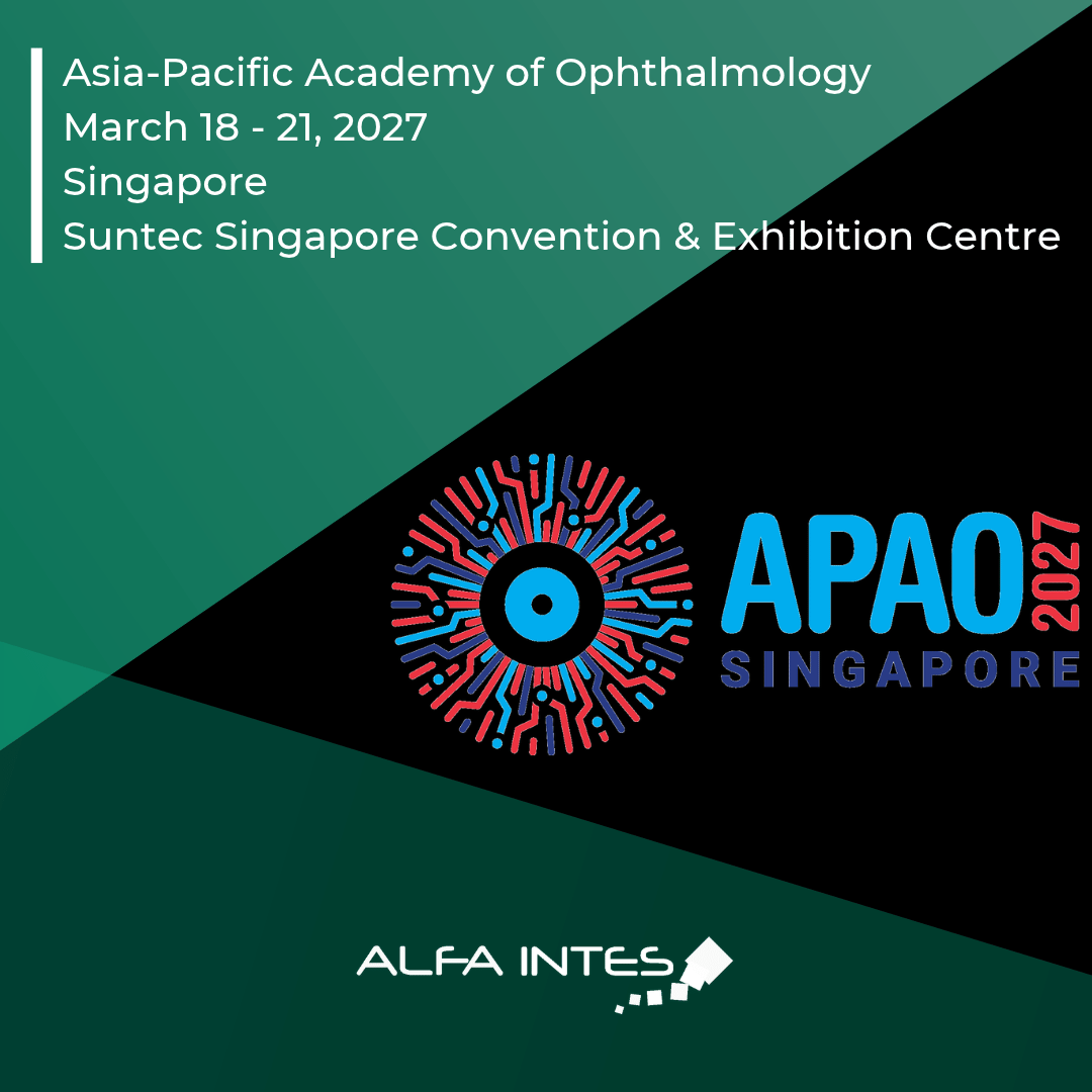 Asia-Pacific Academy of Ophthalmology
