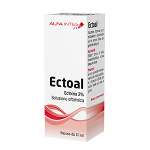 Ectoal