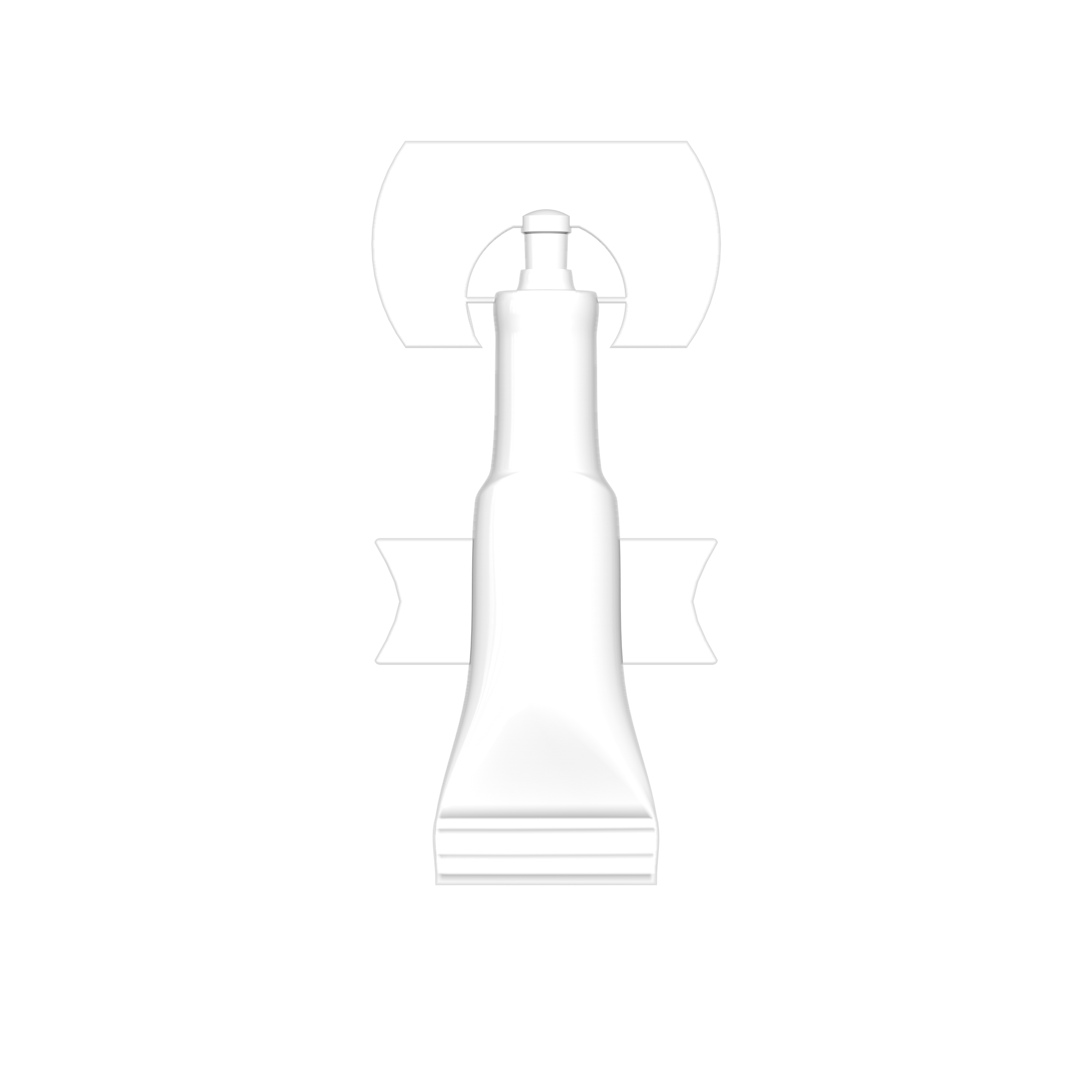 Renervix