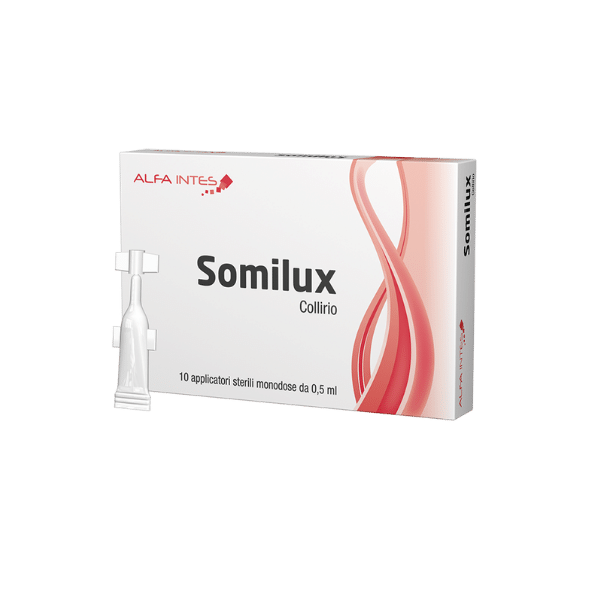 Somilux