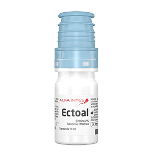 Ectoal