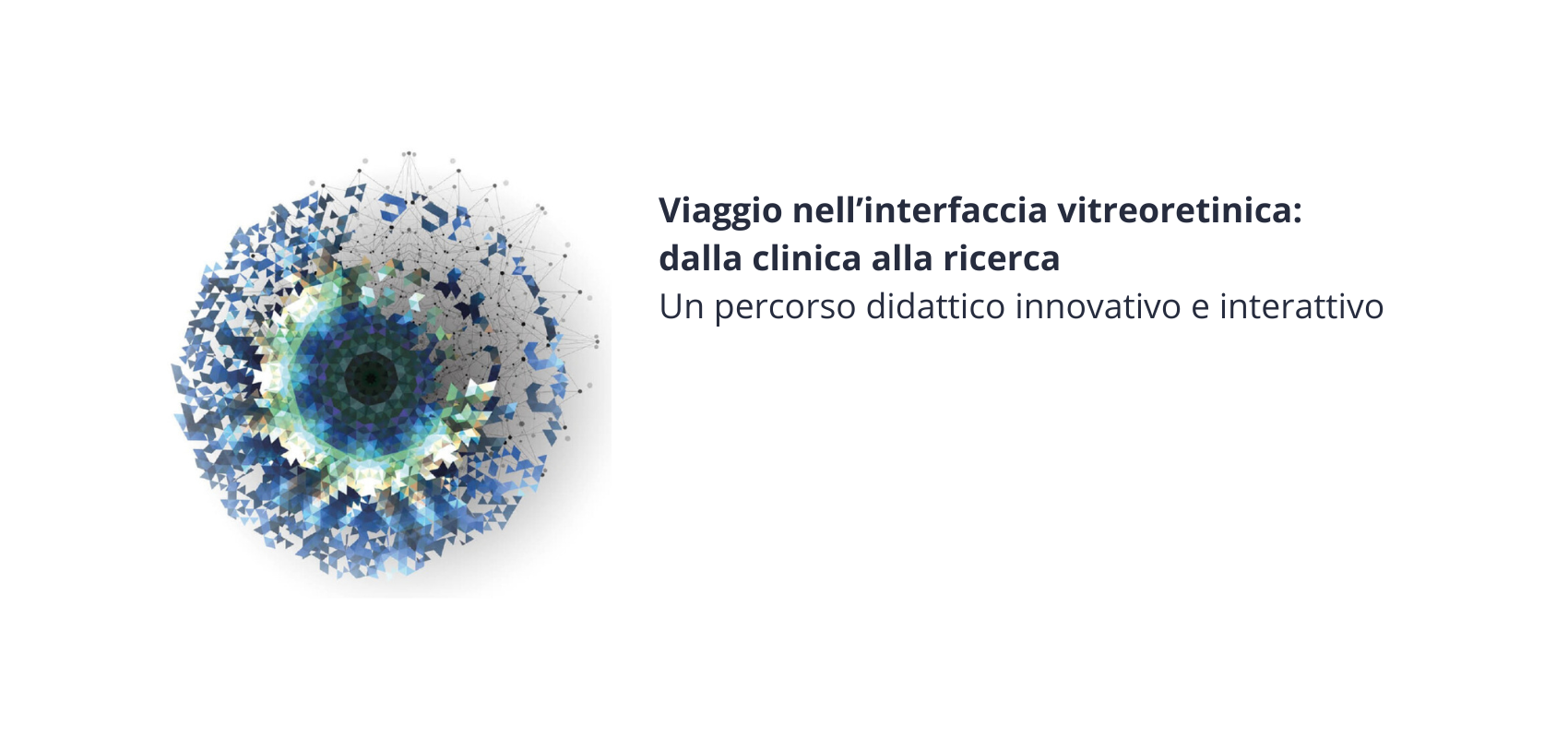 Gruppo di aziende farmaceutiche