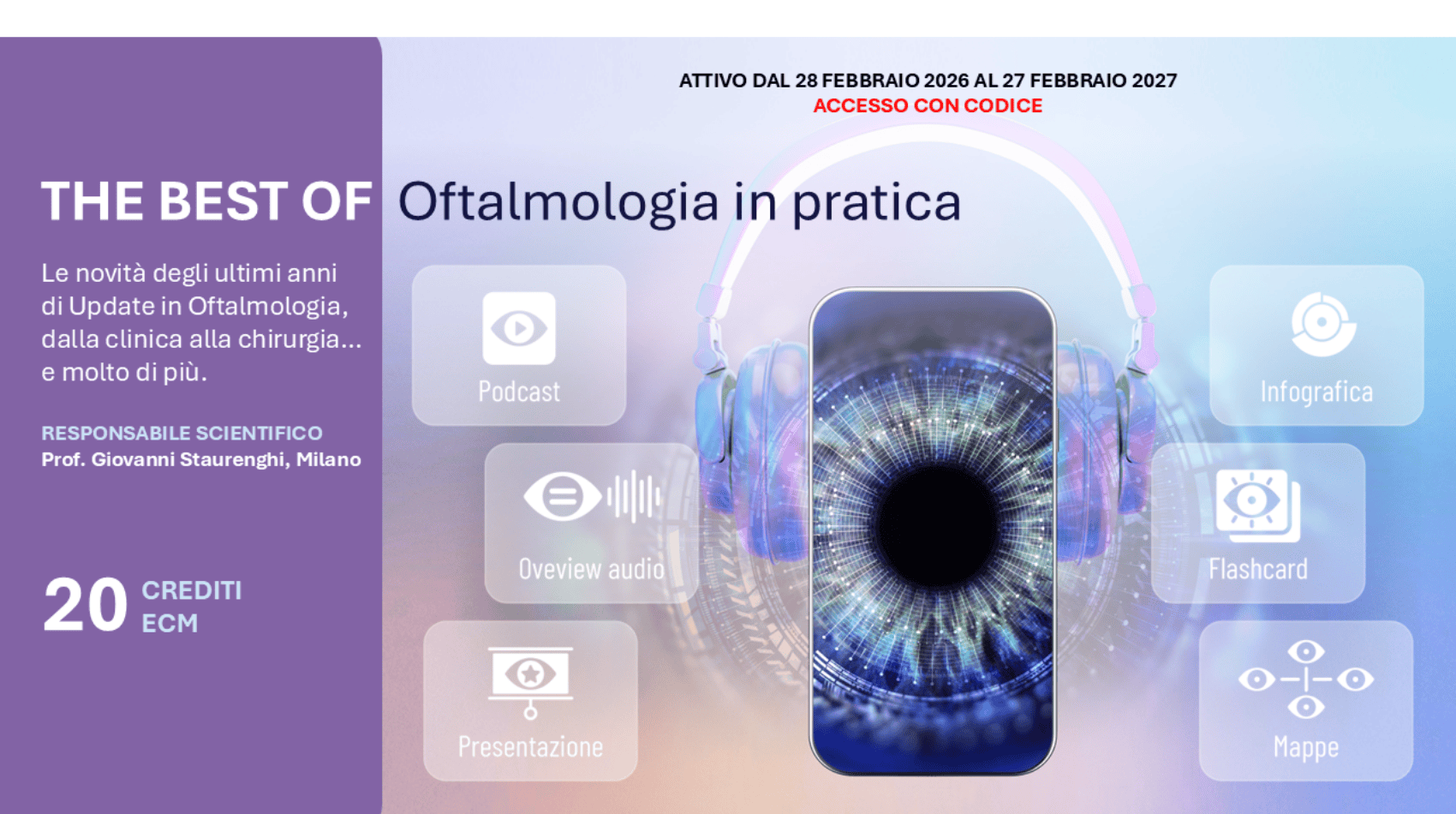 Gruppo di aziende farmaceutiche