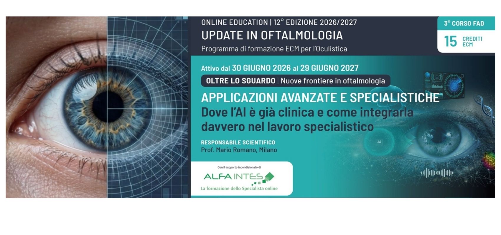 Gruppo di aziende farmaceutiche